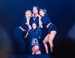 Werbefrei streamen oder als cd und mp3 kaufen . Aripink Where On Twitter Blackpink Blackpink Poster Blackpink Photos
