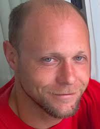 November 18, 2015: Obituaries