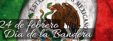 * realizar una dramatización de manuel belgrano y la creación de la bandera. Dia De La Bandera Google Search