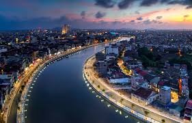 Nơi cập nhật nhanh và chính xác nhất những tin tức, hình ảnh liên quan đến clb bóng đá hải phòng trong và. Háº£i Phong Thanh Phá»' Cá»§a Nhá»¯ng Con Sá»' áº¥n TÆ°á»£ng Chinh Sach Phat Triá»ƒn Thanh Nien