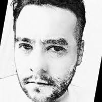 100+ "Filemon" profiles