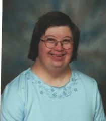 Tina Hessels Obituary