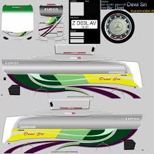 We did not find results for: Download Kumpulan Livery Baru Bus Simulator Indonesia Bussid Terbaru Artofit