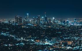 We have 64+ amazing background pictures carefully picked by our community. Los Angeles 4k Wallpapers Top Free Los Angeles 4k Backgrounds Wallpaperaccess