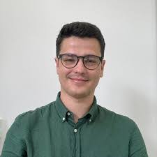 Olive Healy's Instagram, Twitter & Facebook