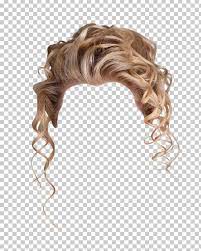 Pin By Imgbin On Hair Styles Wigs Hairdresser Boy Hairstyles