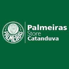 Aqui você encontra uniformes de jogo, coleções exclusivas, linhas casuais, artigos para presentes, entre outros. Palmeiras Store Catanduva Home Facebook