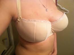 CH Biszkopty by Ewa Michalak – Review | Voluptuous and Beautiful