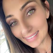 Mahahual Costa Maya Mexico 🇲🇽 Our 2nd port of call during our cruise with  Carnival Jubilee.1/15/2025