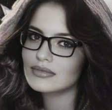 Denise Fowler Shelton's Home Page