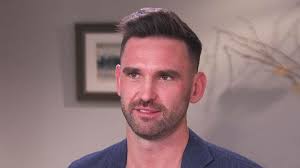 Carl confirms he's no longer working at Loverboy : r/summerhousebravo