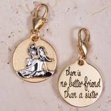 Charm Example