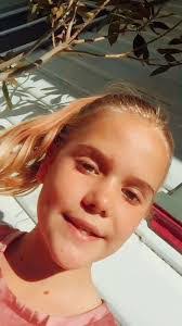 Angel Eguia's Instagram, Twitter & Facebook