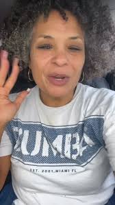 Monday 9:30am and 6:30pm, Tuesday 5pm and 8:15pm Swexy, Wednesday 6pm,  Thursday 3:30pm Kiddo Zumba Dance Party and 7:15pm Swexy, Saturday 10am