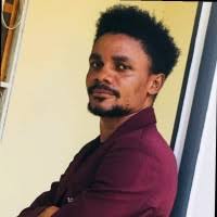 400+ "Zombo" profiles