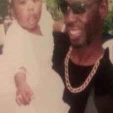 Kami Stacy (@stacy_kami)