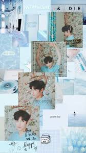Moodboard Huening Kai Wallpapers Wallpaper Cave Find 17 images in the people category for free download. moodboard huening kai wallpapers