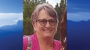 Tamara Louise Larson, Warren, Ohio