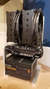 Cool gamerpics 1080x1080 cool gamerpics 1080x1080. Alex Don Programatorul0009 Profile Pinterest