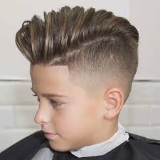 Maybe you would like to learn more about one of these? Fun Cuts 4 Kids Llc Eastside Location Home Facebook
