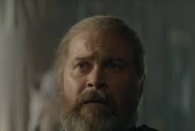 Hunter Geddes's Instagram, Twitter & Facebook