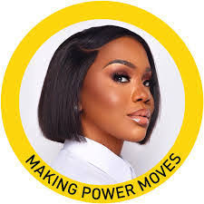 Lashawn Stokes's Instagram, Twitter & Facebook