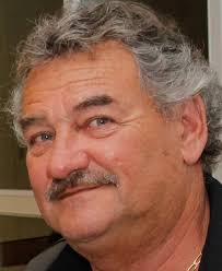 Saint-Vit. Daniel Werthe nous a quittés