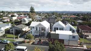 First, this is a mystery block of the month. Three New Judges On The Block Nz This Season But Will We See Good Cop Bad Cop Again Stuff Co Nz