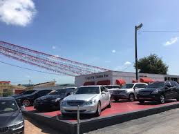 To seek out new clients for catering: Cars Of Tampa Car Dealer In Tampa Fl