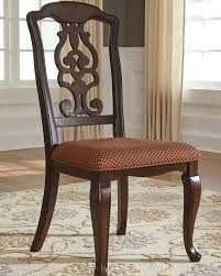 Pin On Furniture Dining Chairs Only