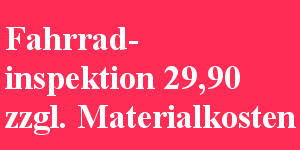 Witt Rad Der Fahrradladen In Der Bremer Neustadt