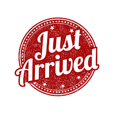 Just Arrived Trust Badge Ecommerce App Ecommerce Shopify Design