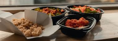 Oriental kitchen menu winder ga. Where Can I Get Food Delivery And Takeout In Winder Ga Akins Ford