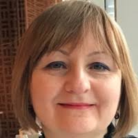 200+ "Huska" profiles