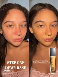 Shadowface: A Dark Romance Thriller by Rhea Ryan