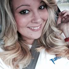 BEST of Sebastian, FL Massage Spa