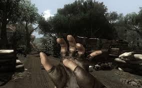 Browse far cry 2 files to download full releases, installer, sdk, patches, mods, demos, and media. Farcry 2 Receiving A Hardcore Mode As If Malaria Wasn T Enough