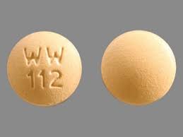 Doxycycline Side Effects Uses Dosage Overdose Pregnancy Alcohol Rxwiki