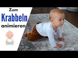 Am zeh bläschen mit wasser. Krabbeln Fordern Pekip Ubungen Youtube Baby Fordern Baby Pekip