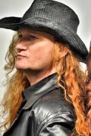 NUCLEAR INTERVENTION 4 6.9.2025, jižní Čechy ☢️ 1 den, 10 skupin ze 6 zemí  🔥 Thrash metalová párty v jízdárně, kterou na jeden den proměníme v  radioaktivní mosh výběh pro máničky 🤘