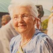 Remembering Fond du Lac High School