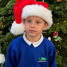 Peppa Pig younger girls sweatshirt at Primark