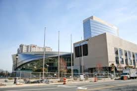 — determination and innovation, two qualities existing in abundance in the men and women who built nascar, characterize the 25 nominees for nascar today announced those 25 nominees for the nascar hall of fame's fourth induction class, and included among the. Nascar Hall Kck Once Chased Opens In N Carolina