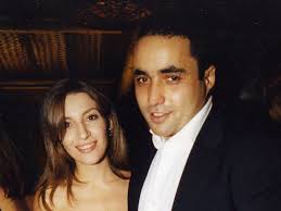 Bystander news and features