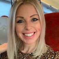 100+ "Bestall" profiles