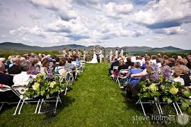 We love making your day located in idyllic jericho, vermont, the mansfield barn is a meticulously renovated post and beam vermont wedding barn, originally built in the 1840's. Pin On Wedding Inspiration