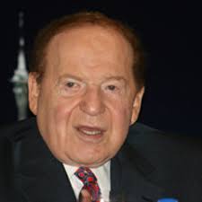 Stream Jacob Adelman music