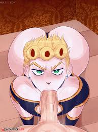 ✅️ Porn comic Jojo Gallery Sex comic selection of pictures | Porn comics in  English for adults only | sexkomix2.com