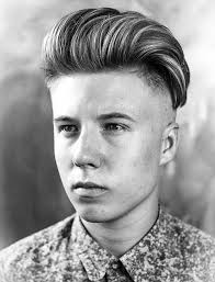 For example, guys can choose a disconnected. 40 Brilliant Disconnected Undercut Examples How To Guide