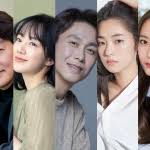 Kim Taeri, Oh Jungse & Hong Kyung Bakal Terajui Drama Thriller Misteri 'The  Demon'